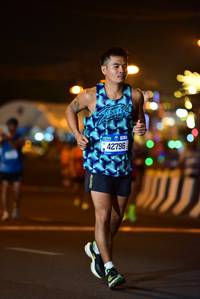 BIB: 42796
                            <button type="button" onclick="openModal(20916478)" class="btn btn-primary btn-sm float-right btn-popup" data-toggle="modal" data-target=".modal-high-quality">
                        <i class="fas fa-shopping-cart"></i> Add to Cart
                    </button>
                                            <button type="button" onclick="isThisMe(20916478, true)" class="btn btn-success btn-sm float-right btn-popup btn-isme hidden" data-toggle="tooltip" data-placement="bottom" title="นี่คือรูปของคุณใช่ไหม คลิกที่นี่เพื่อเอาเข้าอัลบั้ม">
                        <i class="fas fa-plus"></i> Add to album
                    </button>
                    <button type="button" onclick="isThisMe(20916478, false)" class="btn btn-warning btn-sm float-right btn-popup btn-isnotme hidden">
                        <i class="fas fa-ban"></i> Remove from album
                    </button>